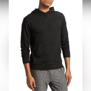 Outdoor Voices | All Day Mens Hoodie NWT